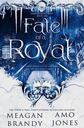 fate of a royal-NEW Ebook-Sept2023.jpg
